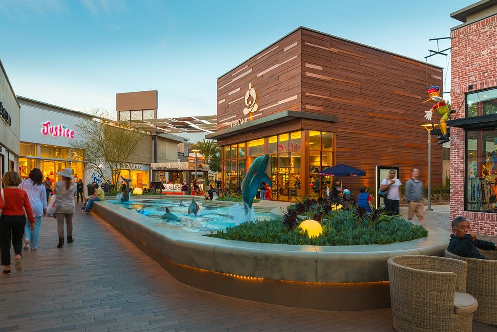 La jolla - The Judd Gemmill Group