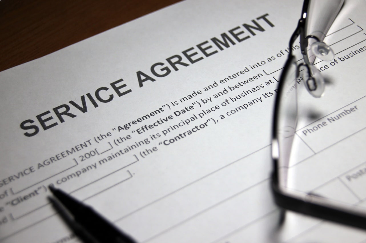 Understanding Real Estate Commission Changes: What Buyers Need to Know