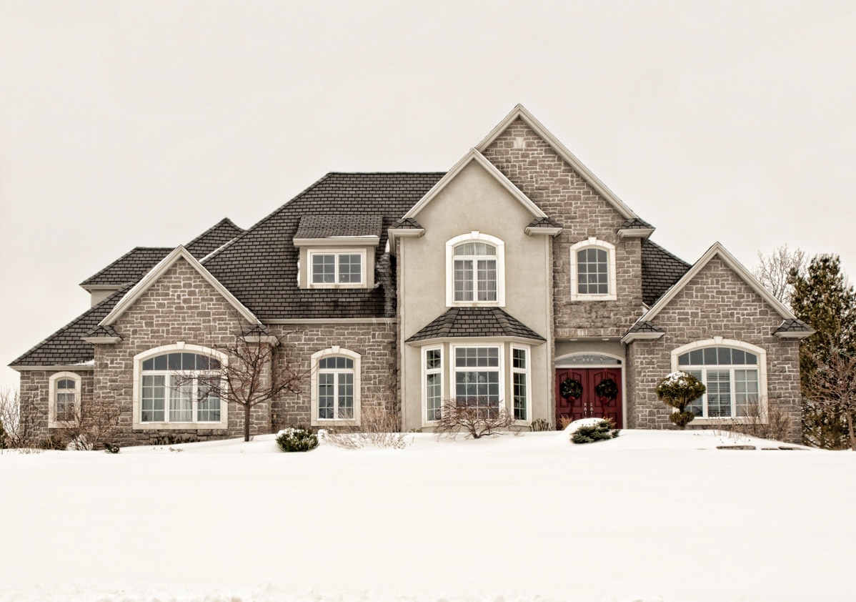 5 Winter Buying Mistakes You Should Avoid